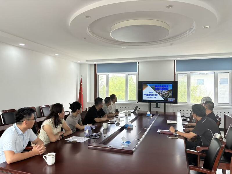 微信图片_20260617152538_1_123.jpg